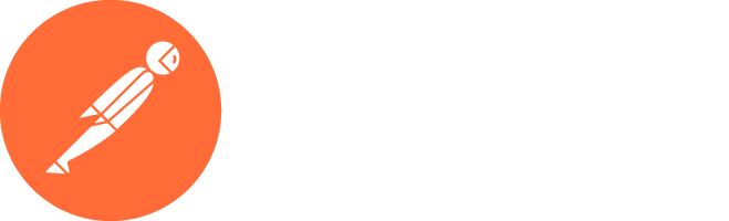 Postman