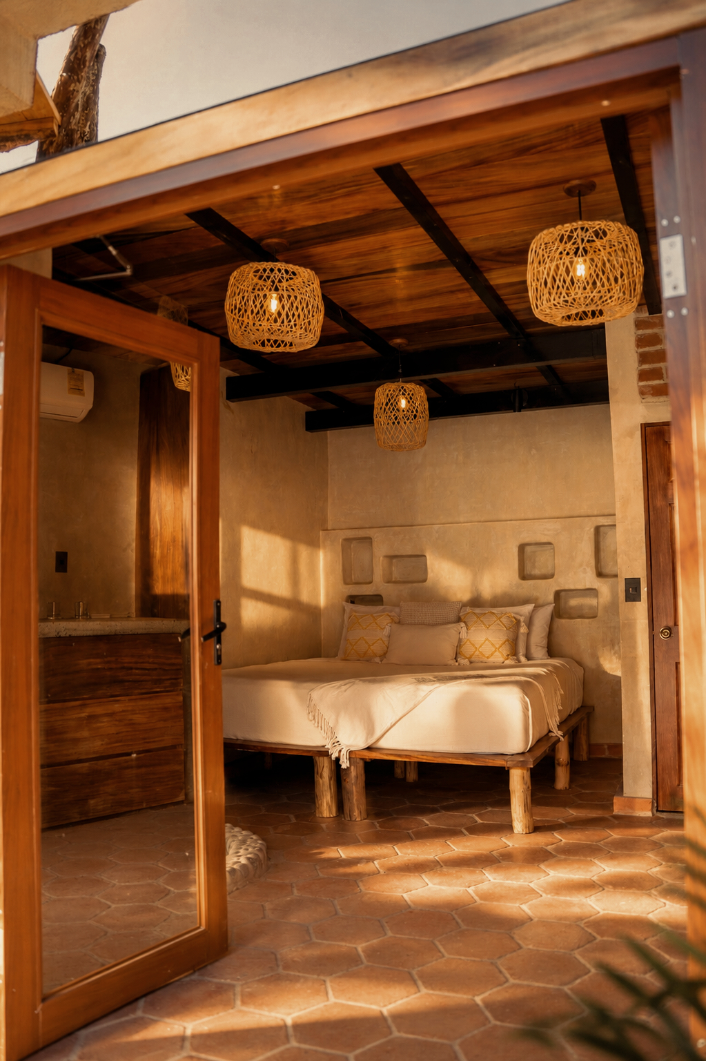 Casona Tunan