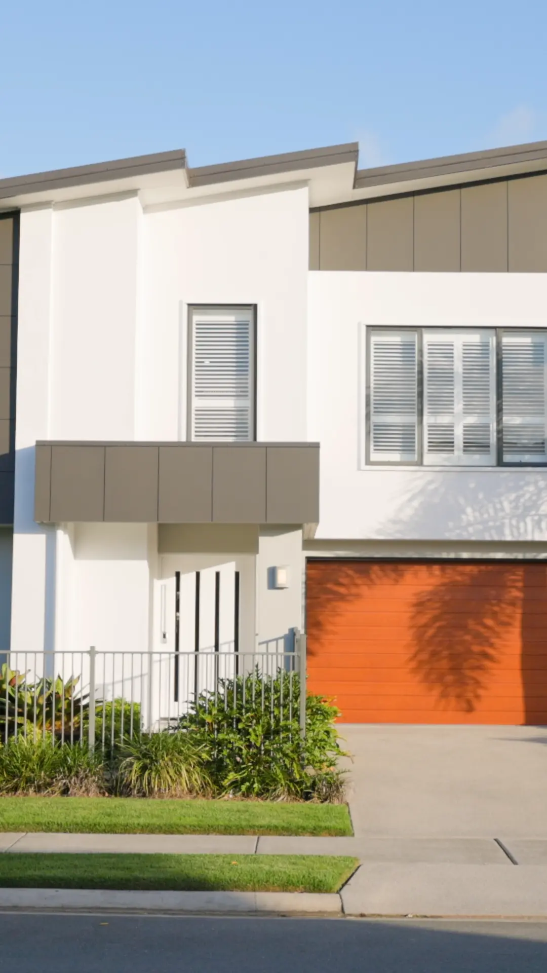 Shot professional visuals showcasing property features, layout, and lifestyle appeal
