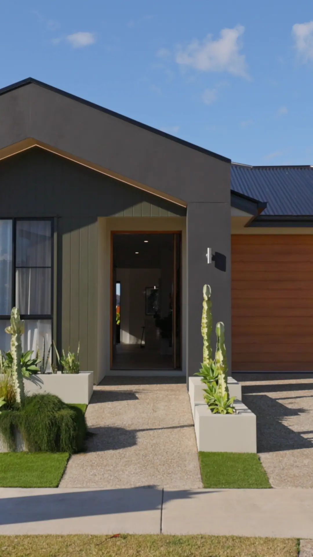 Shot professional visuals showcasing property features, layout, and lifestyle appeal
