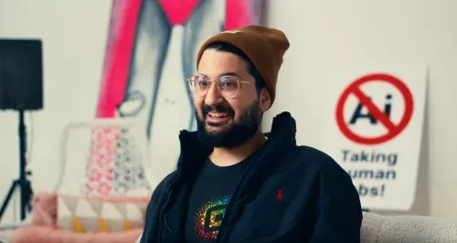 How Aneta Handles Bursty GPU Workloads Without Overcommitting