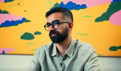 How InstaHeadshots Scales AI-Generated Portraits with Runpod