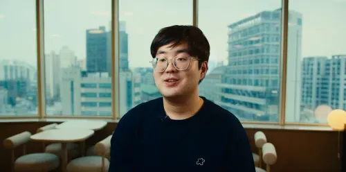 How Scatter Lab Powers 1,000+ Inference Requests per Second with Runpod