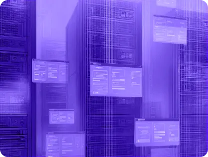 Setting up Slurm on Runpod Instant Clusters: A Technical Guide