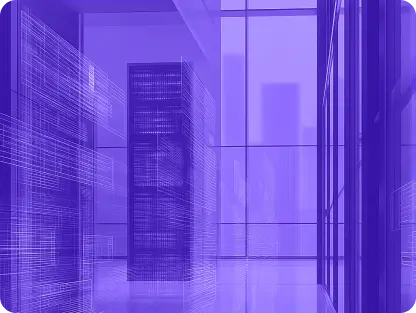 Runpod Achieves SOC 2 Type II Certification: Continuing Our Compliance Journey