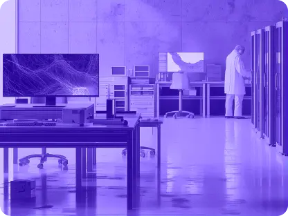 How to fine-tune a model using Axolotl