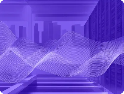 Transcribe and translate audio files with Faster Whisper