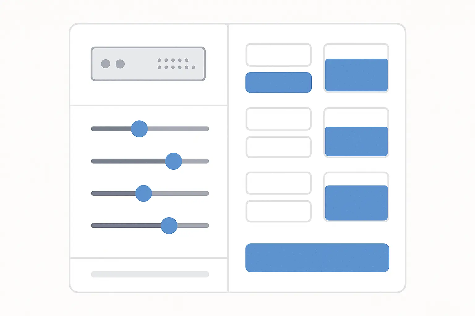 GCP custom machine type configuration