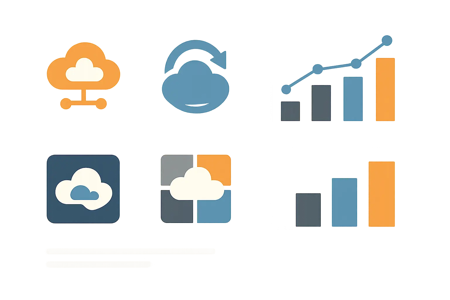 Alternative GPU cloud platform comparison