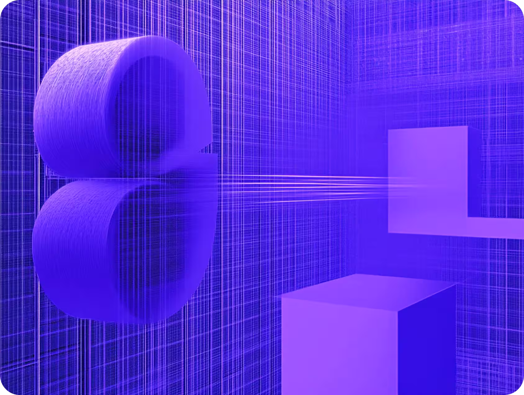 How to Connect Google Colab to Runpod