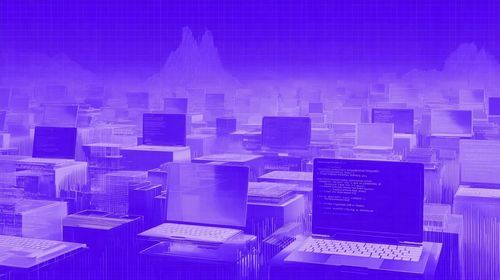 Use Claude Code with your own model on Runpod: No Anthropic account required