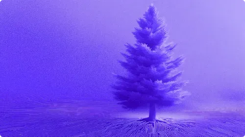 What hackers built on Runpod at TreeHacks 2026