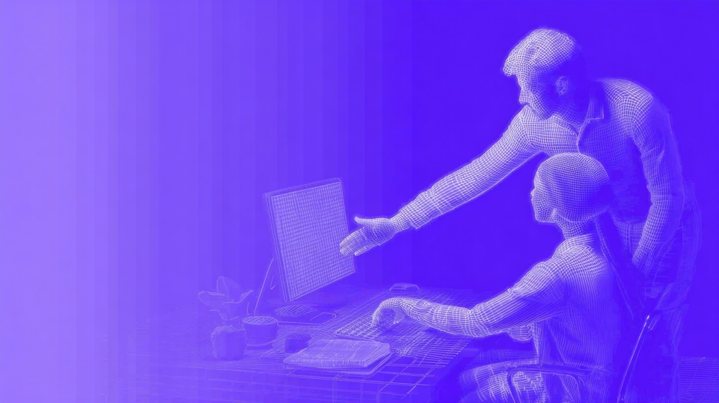 Introducing the Runpod Assistant: Manage Your Cloud GPU Resources with Natural Language