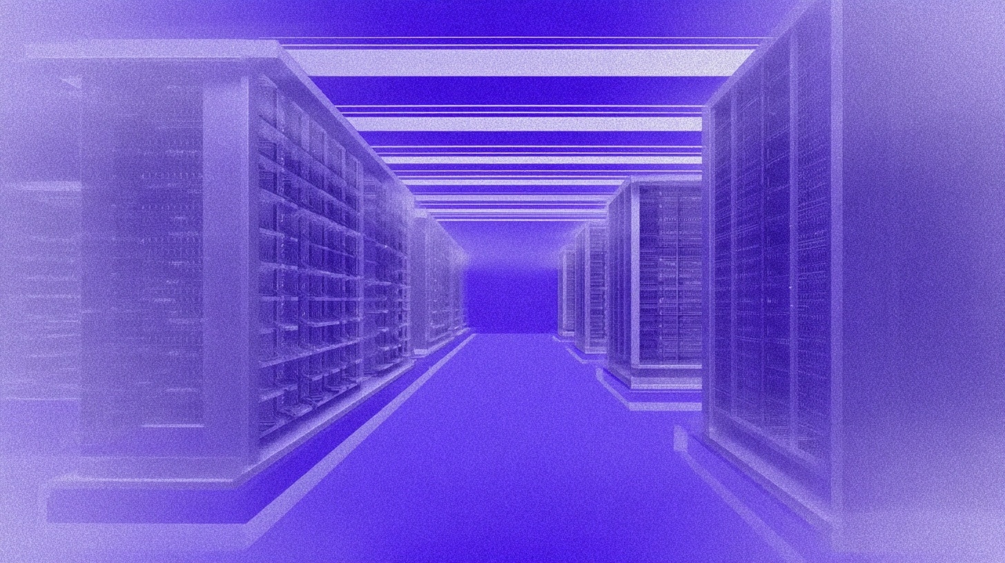 Community Spotlight: Dataset prep, training, and inference in a single workspace with LoRA Pilot