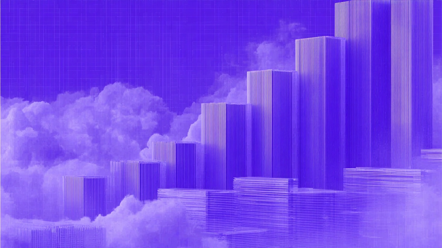 Track GPU spend across your team with Cost Centers