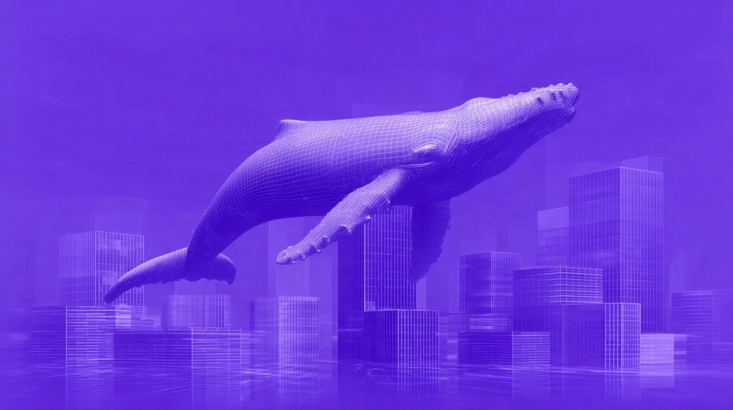 DeepSeek V4 in the wild, and how to run it on Runpod