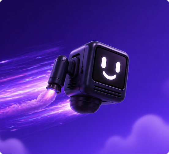 Announcing Runpod Flash