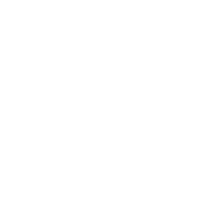 Ephicient logo