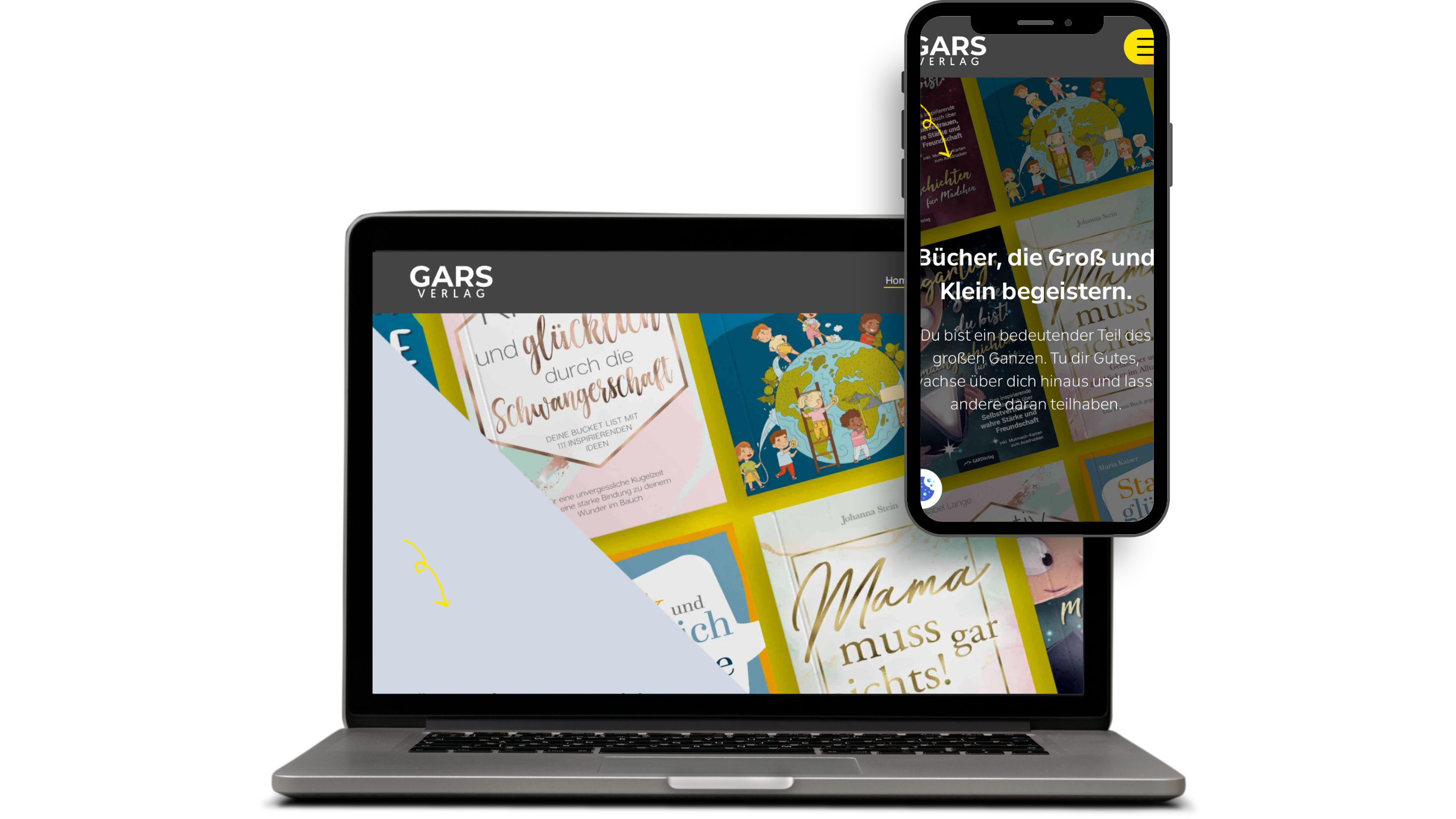 Squared Project Thumbnail