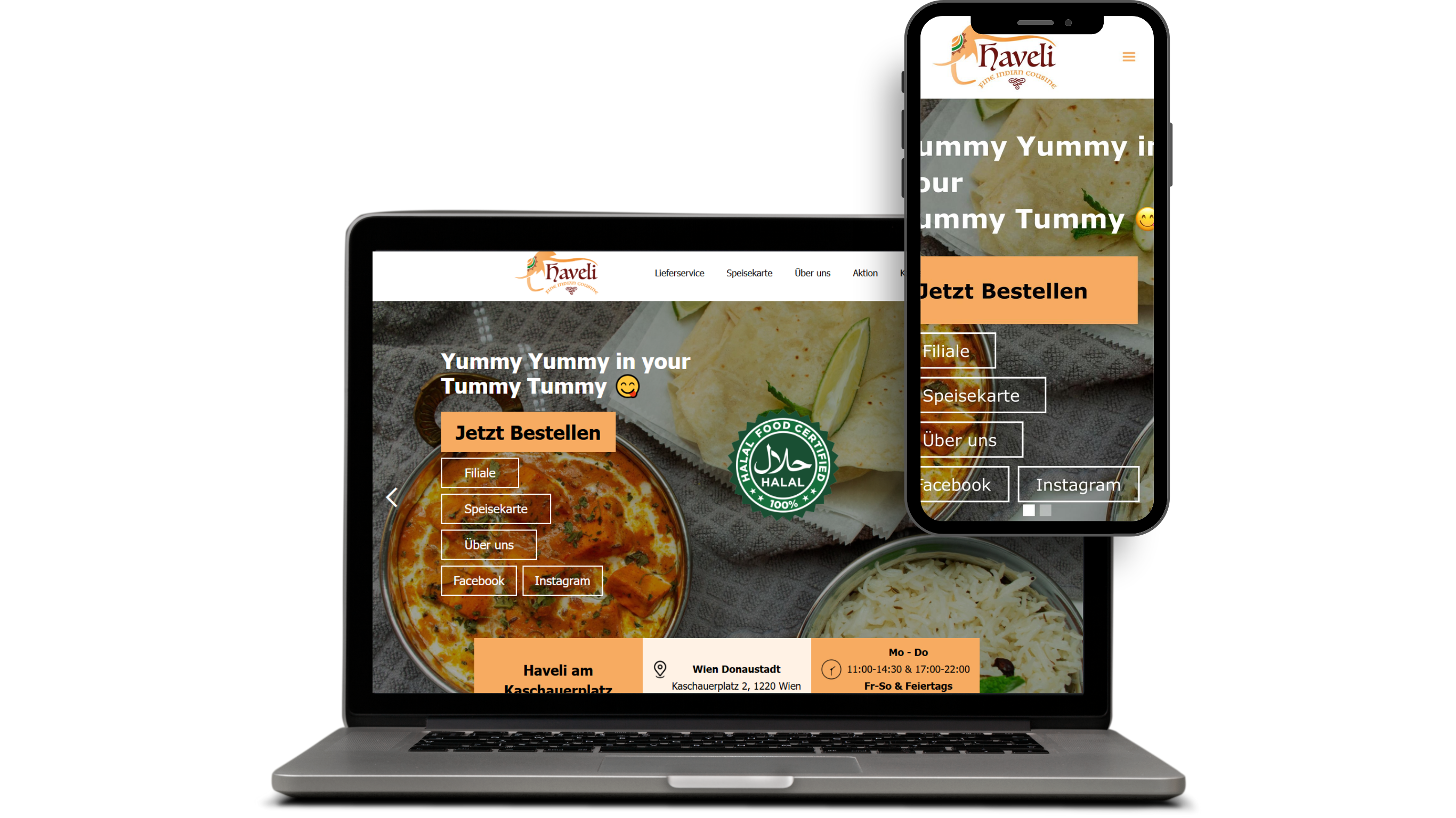 Inkenious Project Thumbnail