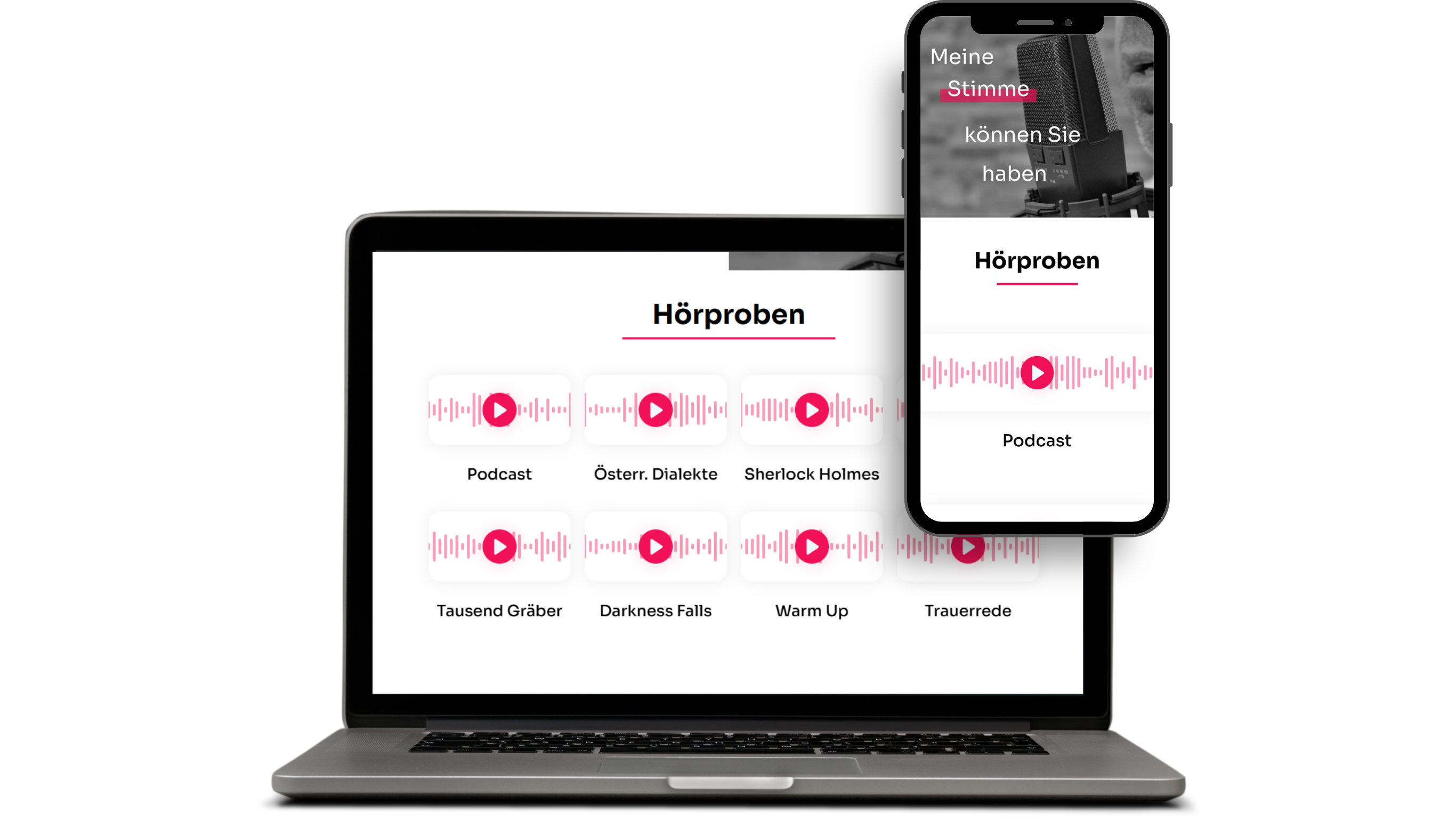 Linel Project Thumbnail