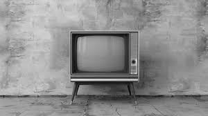 Disclose Media - TV -  Entertainment Experiences Australia