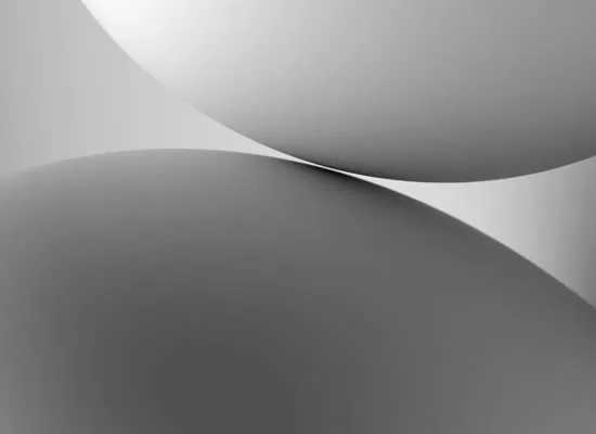 Website and Digital Design Melbourne - Disclose DX