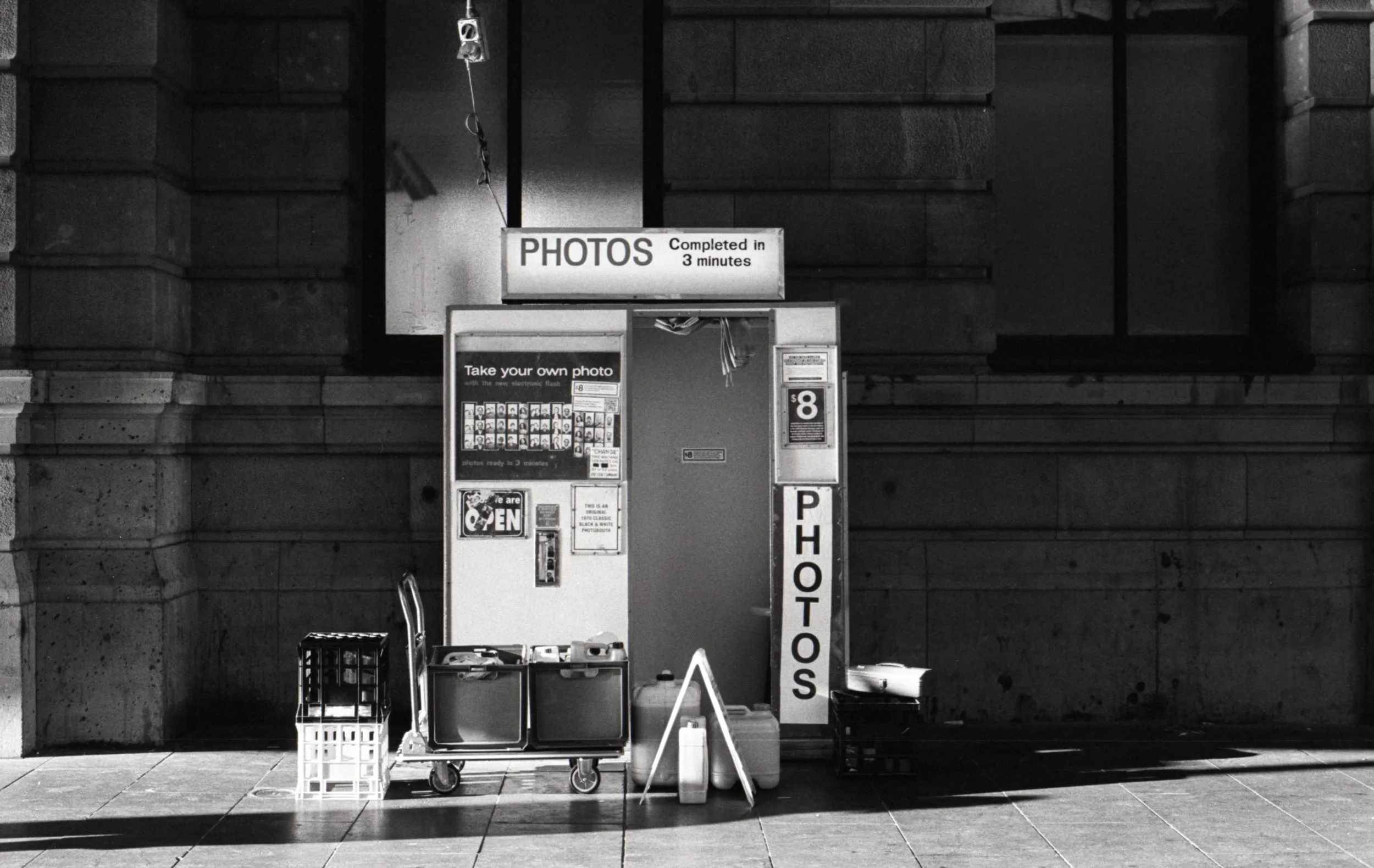 Website and Digital Design Melbourne - Disclose DX