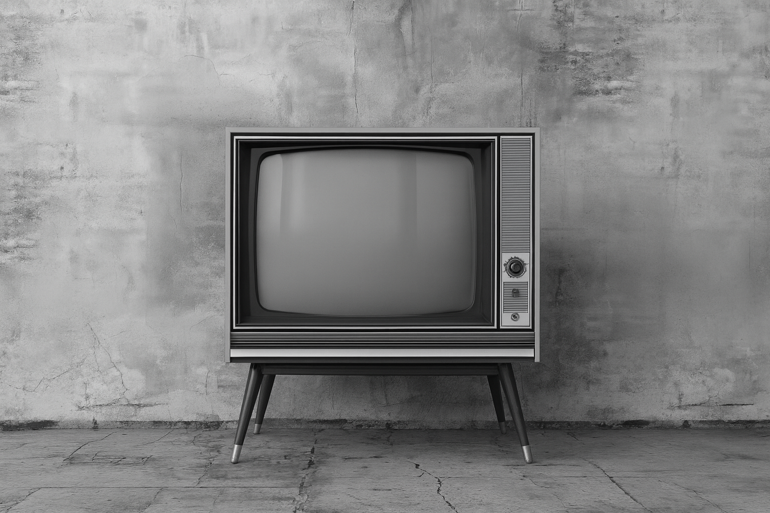 Website and Digital Design Melbourne - Disclose DX