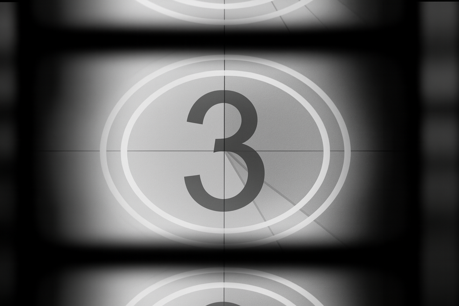 Website and Digital Design Melbourne - Disclose DX