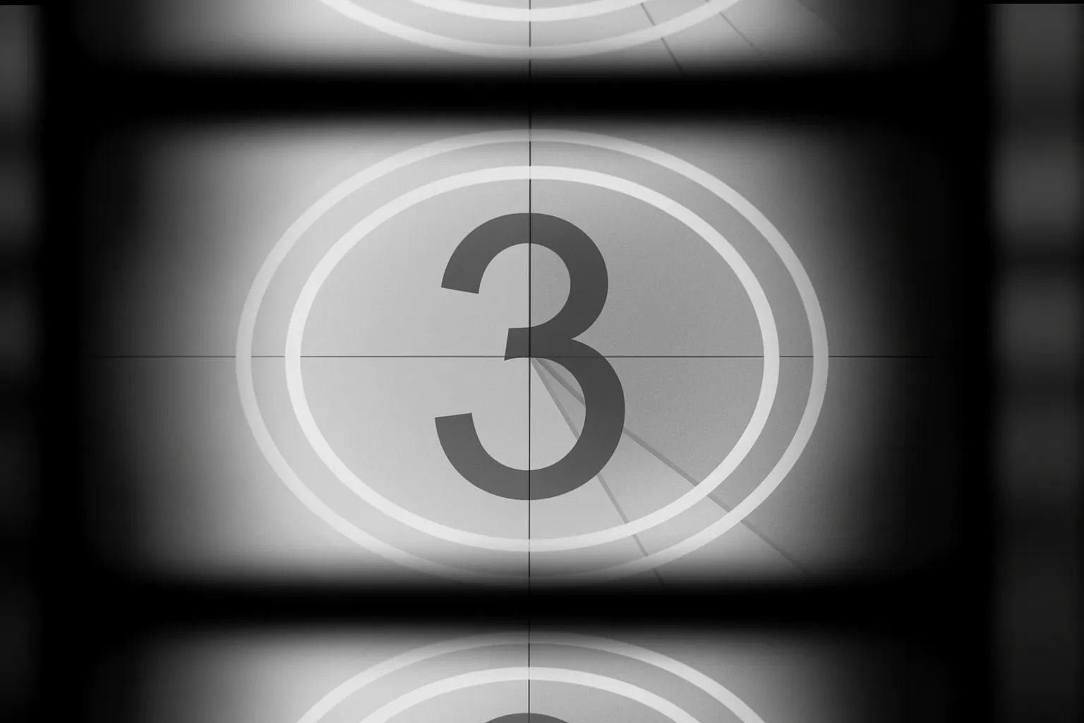 Website and Digital Design Melbourne - Disclose DX