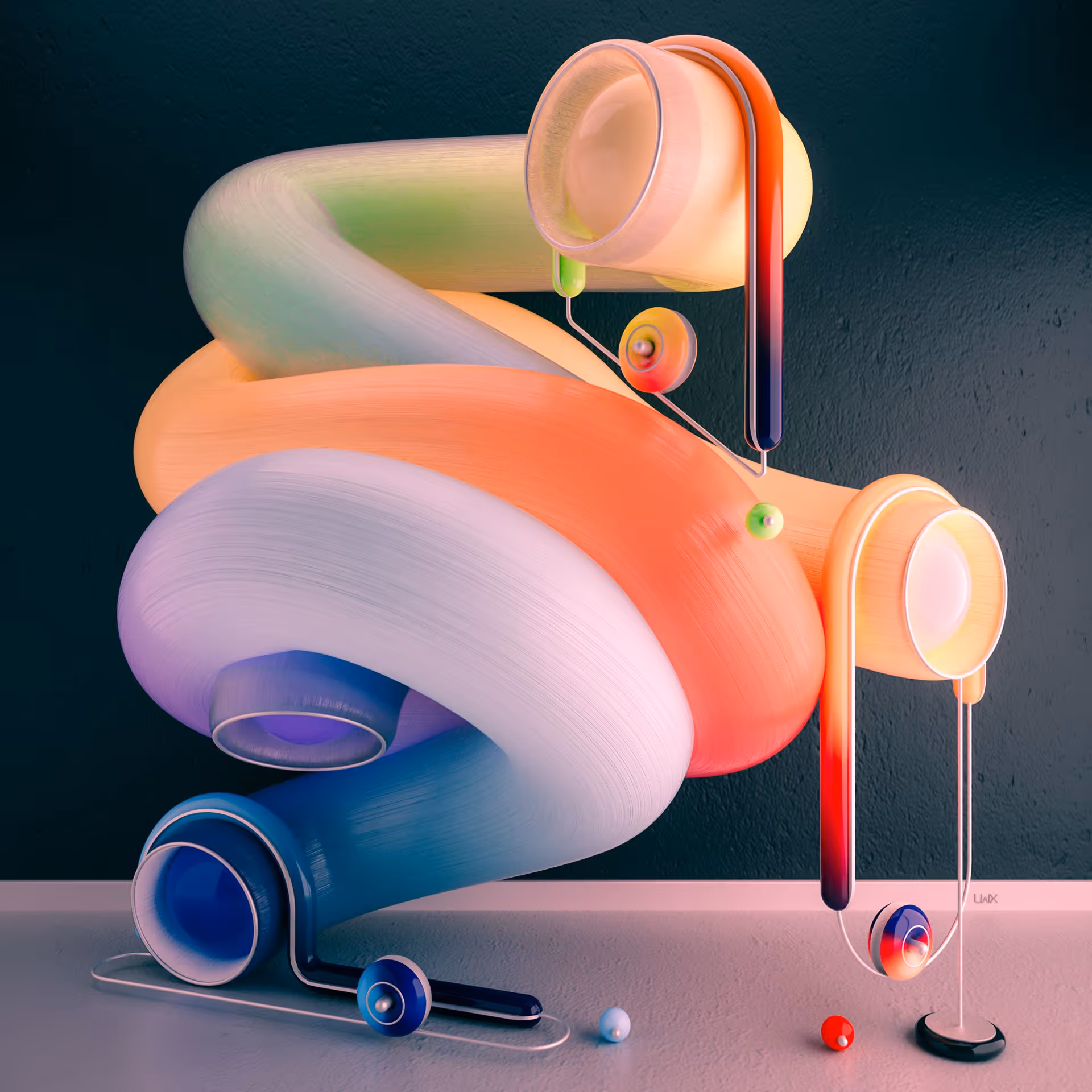 Website and Digital Design Melbourne - Disclose DX