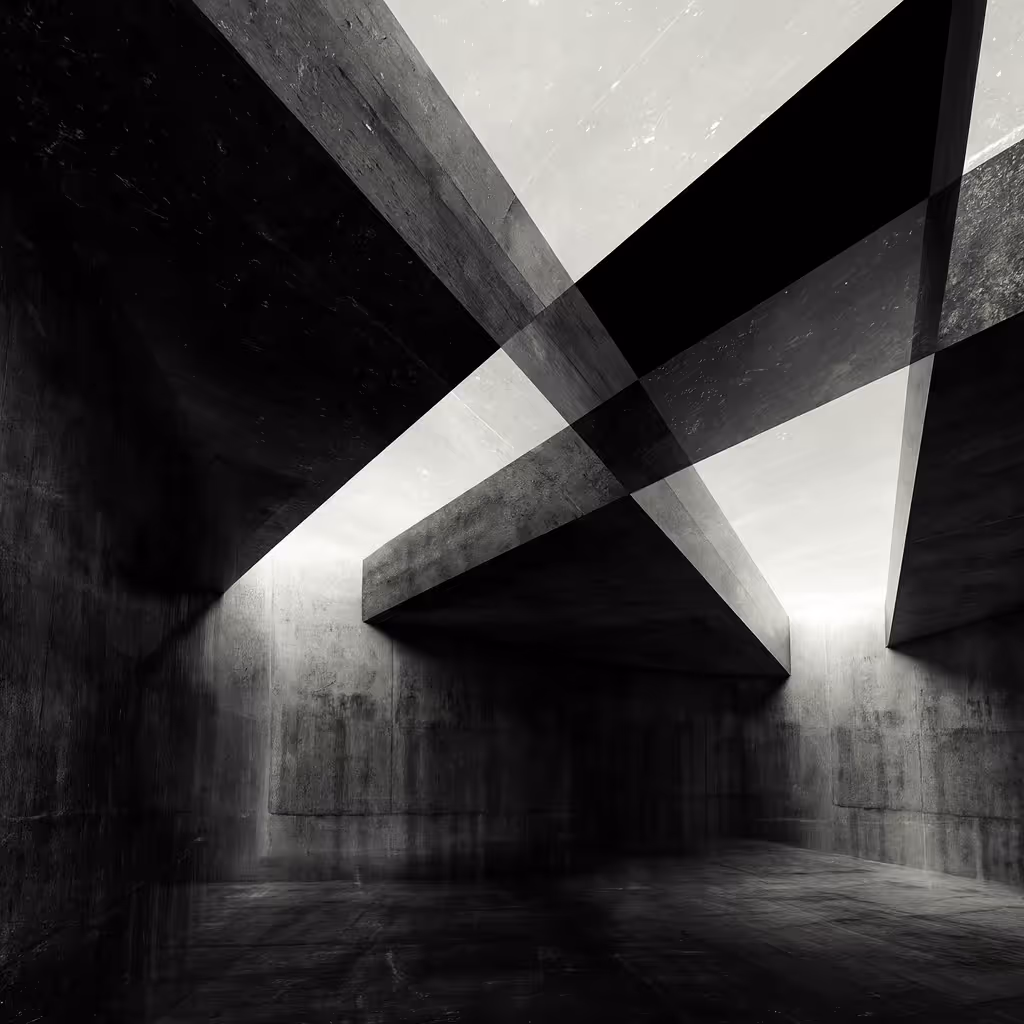 Website and Digital Design Melbourne - Disclose DX