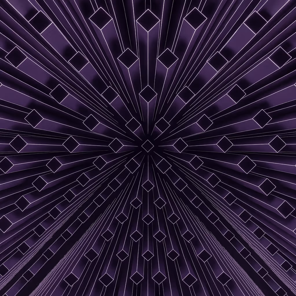 Website and Digital Design Melbourne - Disclose DX