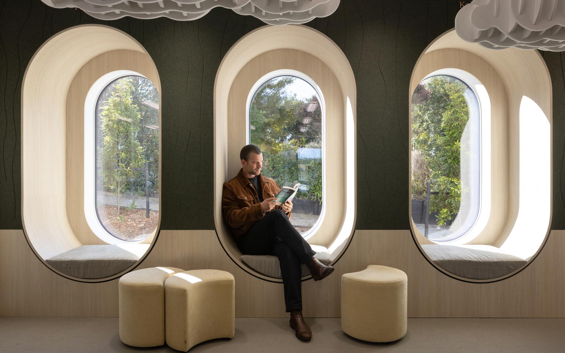 I’m Not a Real Estate Agent, But This Book Changed How I See the Industry