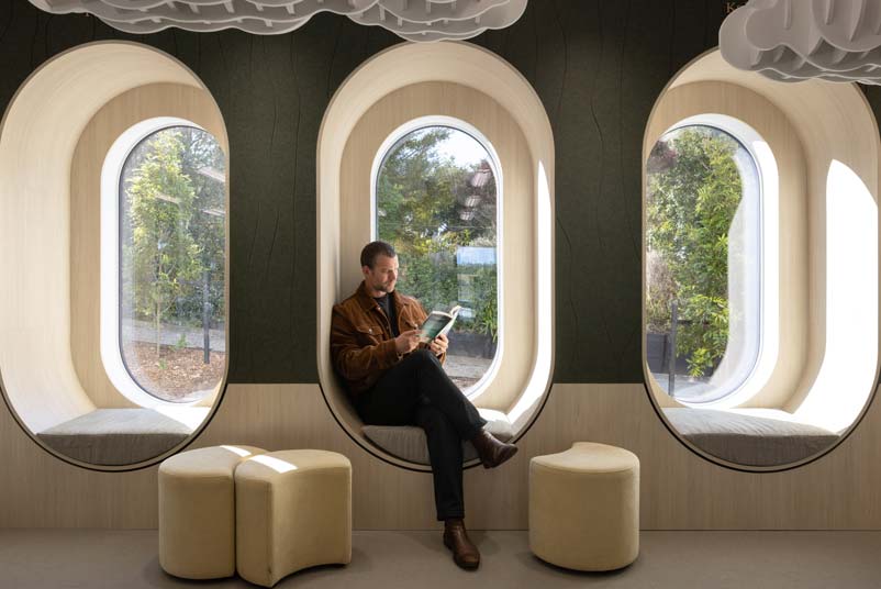 I’m Not a Real Estate Agent, But This Book Changed How I See the Industry