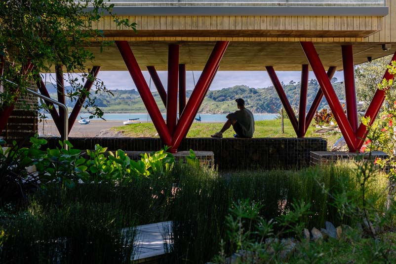 Understanding Generational Attention Spans in Real Estate Marketing