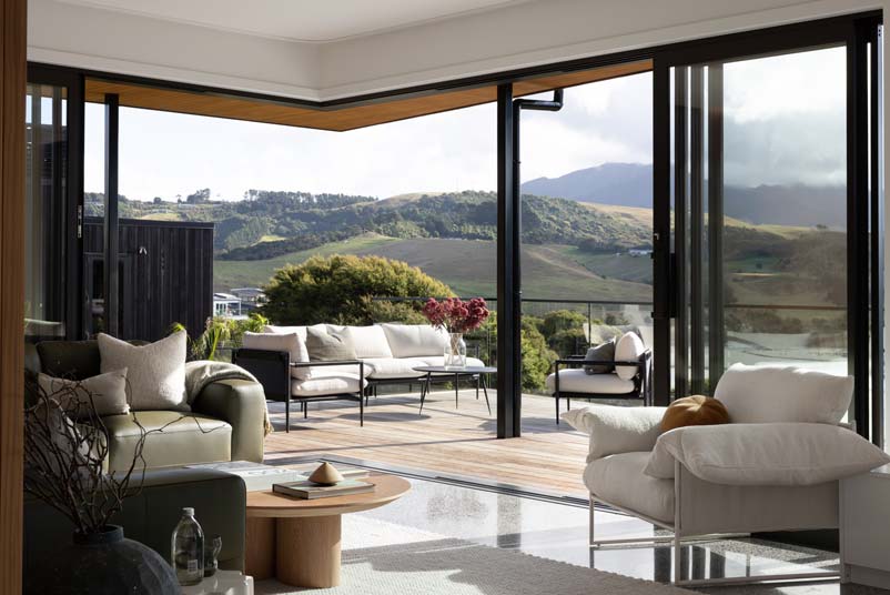 Capturing Attention: The Science Behind Real Estate Photography That Sells