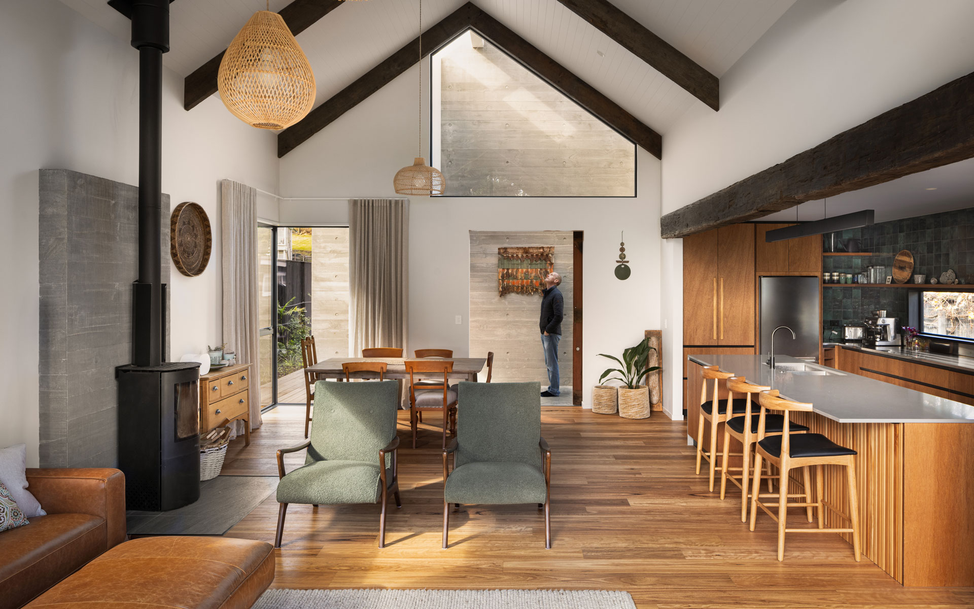 The MVP Mindset Works..... But Not for Real Estate Marketing!