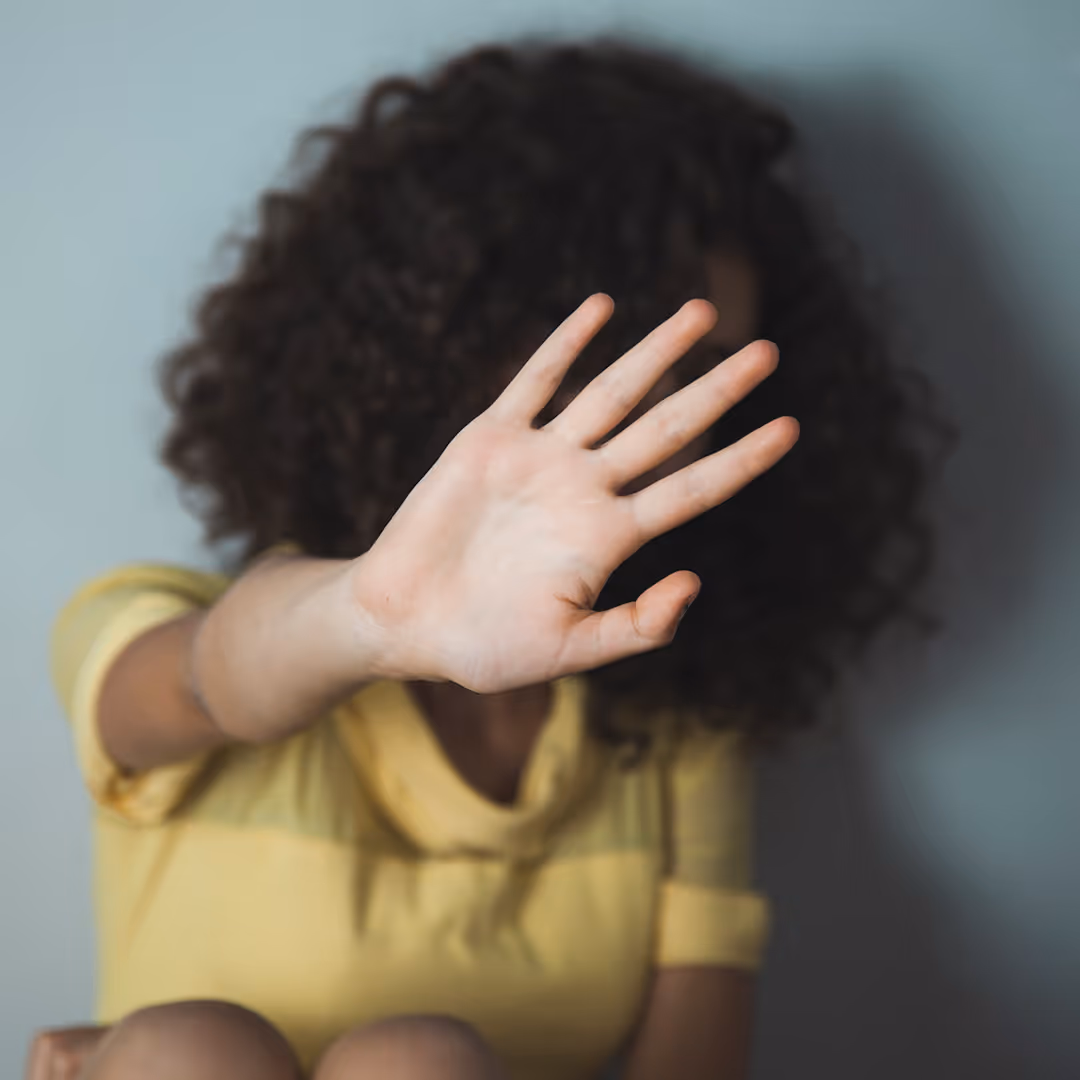 Child Sexual Abuse Therapy & Counseling in Plano, TX