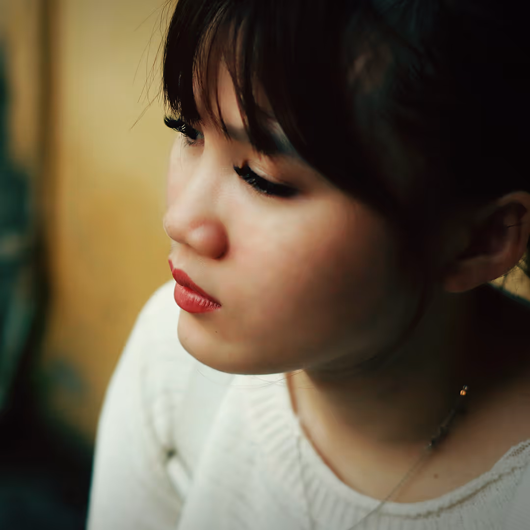 Child Sexual Abuse Therapy & Counseling in Plano, TX