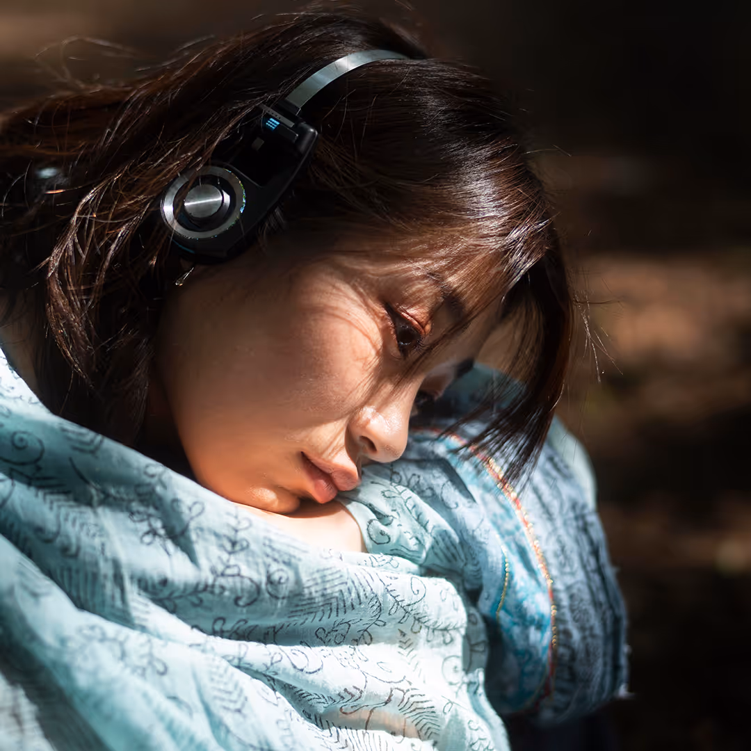 Child Trauma Therapy & Counseling in Plano, TX