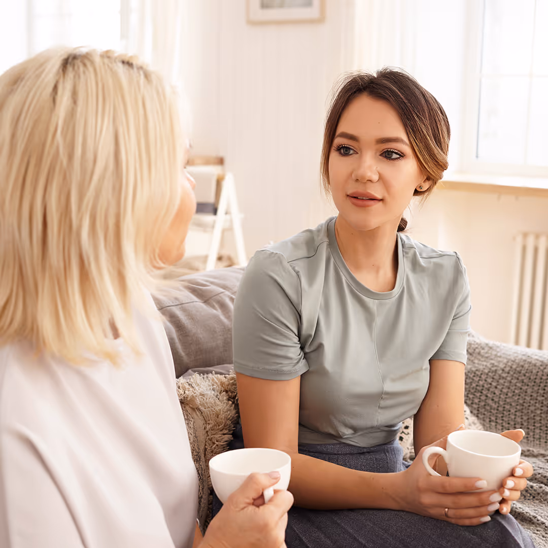 CBT Therapy in Plano, TX | OCD, Anxiety, & Trauma Specialists