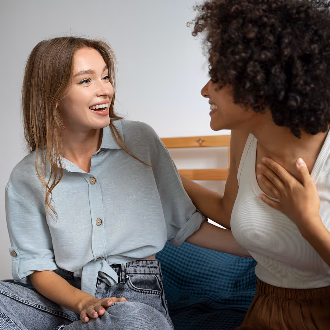 CBT Therapy in Plano, TX | OCD, Anxiety, & Trauma Specialists