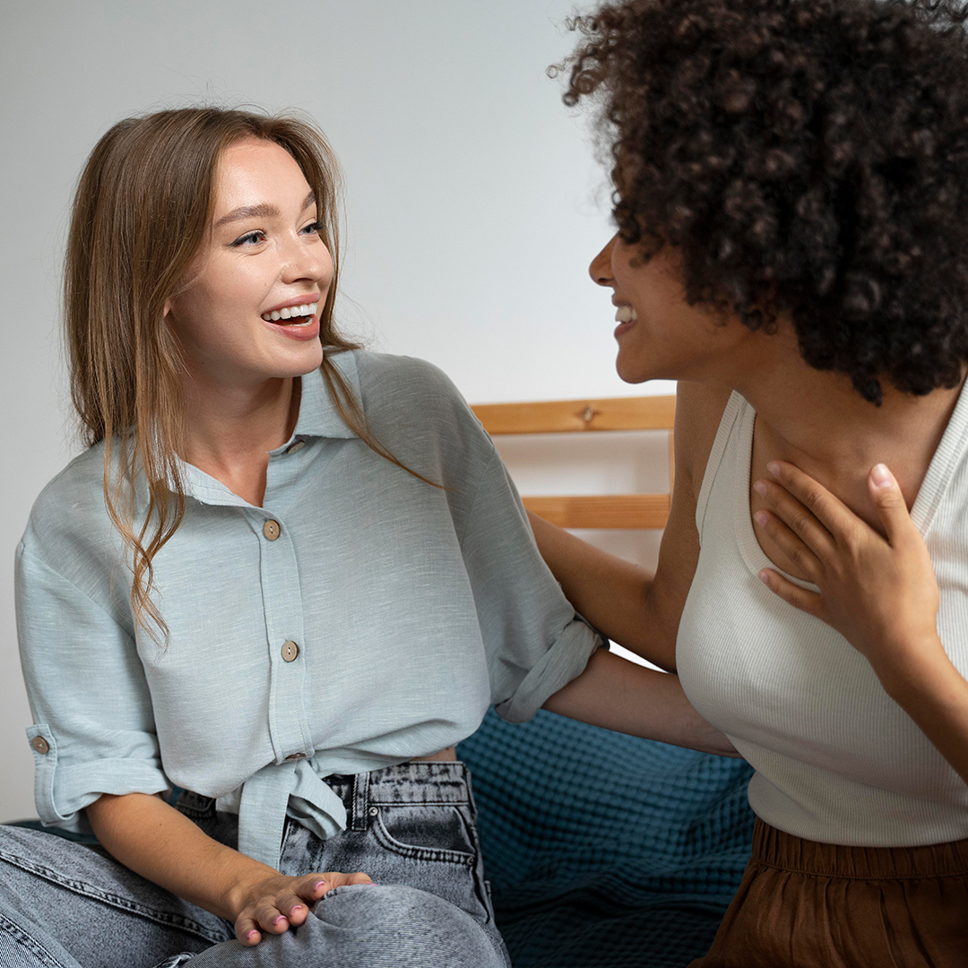 CBT Therapy in Plano, TX | OCD, Anxiety, & Trauma Specialists