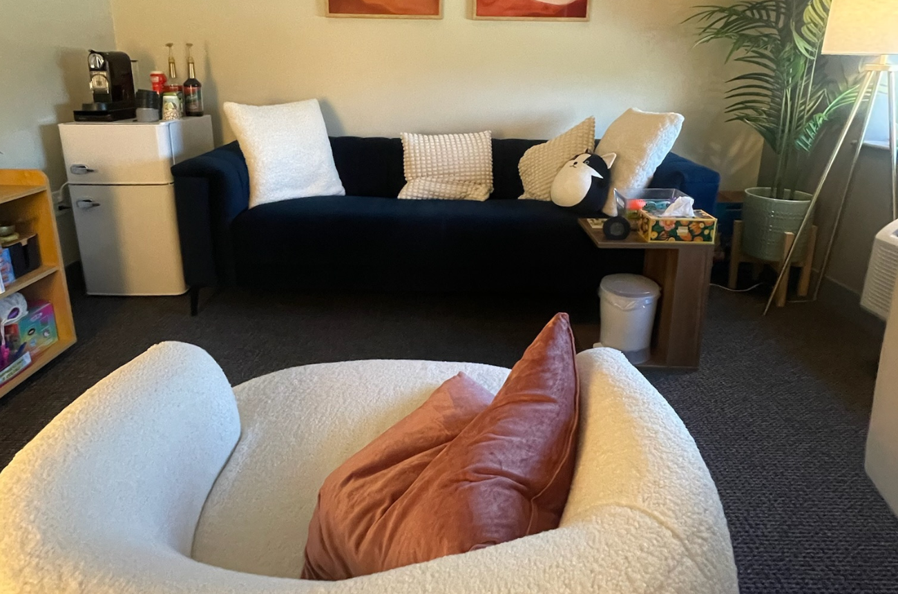 What Is Complex PTSD / Complex Trauma?