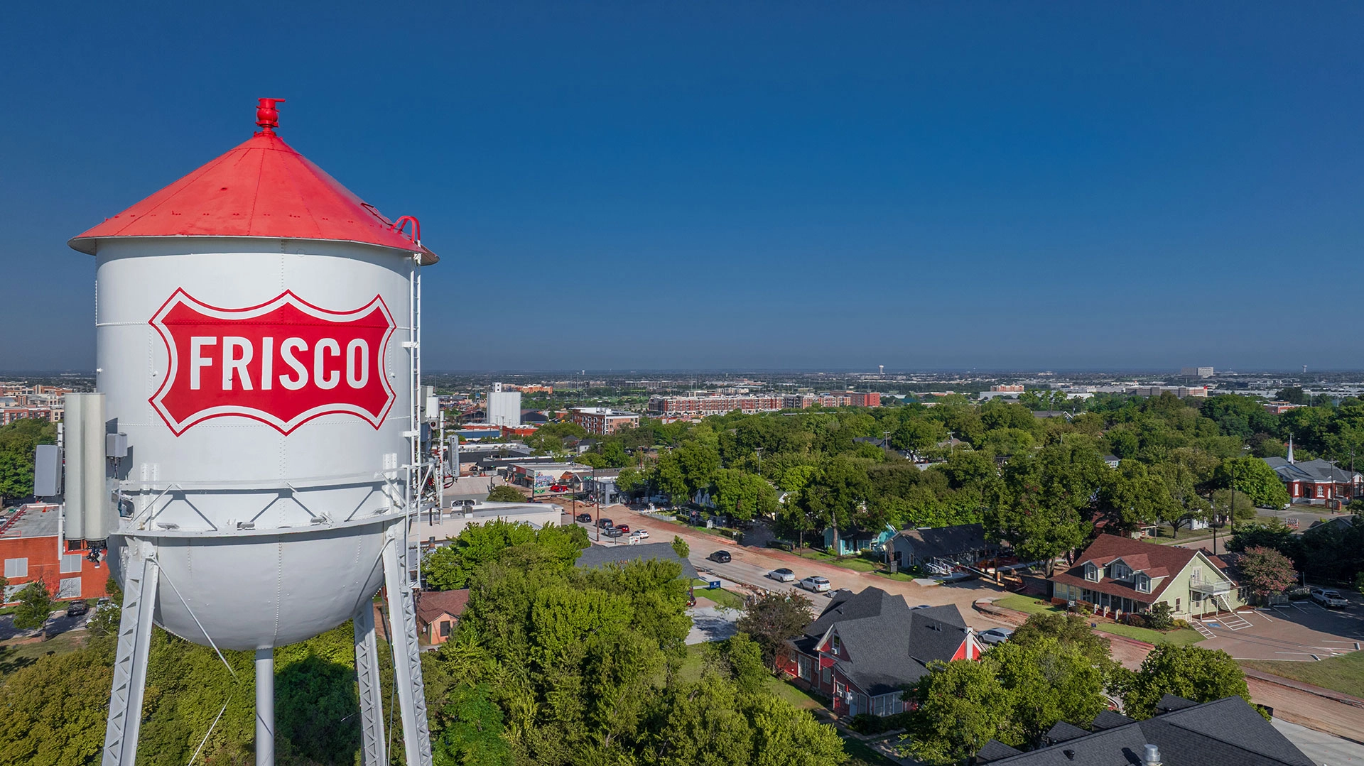 Layers Counseling Specialists, OCD, anxiety, ADHD and autism therapists serving Frisco, TX from nearby Plano