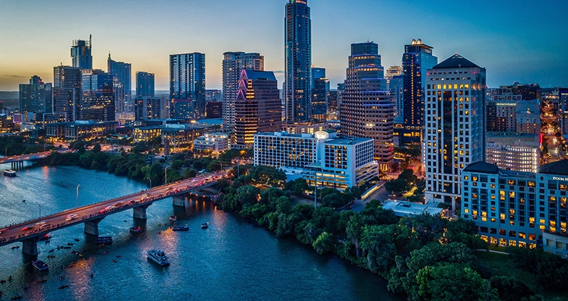 Online therapy across Texas for Houston with Layers Counseling Specialists