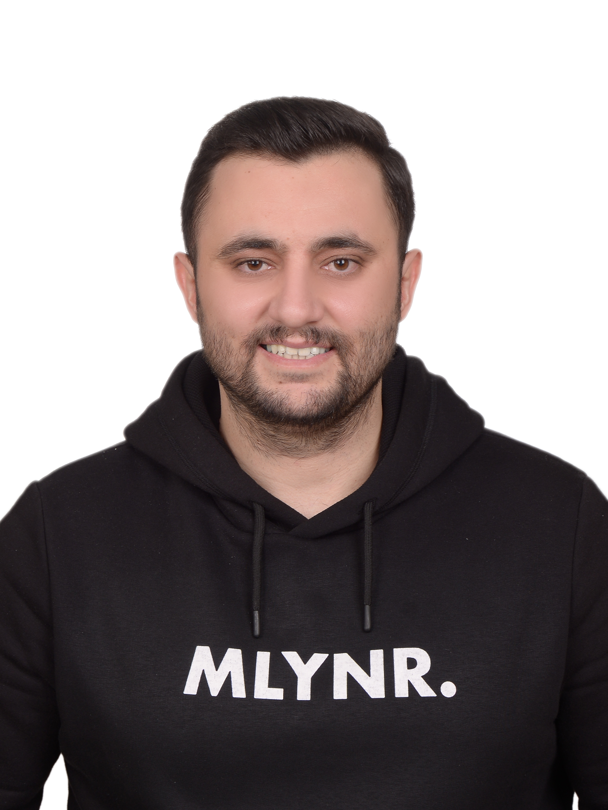 eCom Coach
