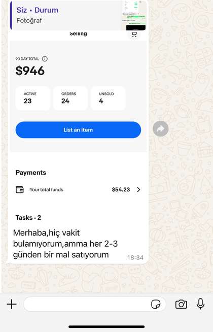 Öğrenci başarısı